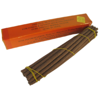 Tibetan Incense ORIGINAL HEALING Single Packet