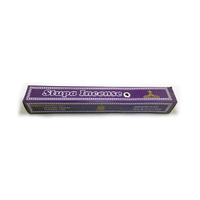 Tibetan Incense STUPA Single Packet