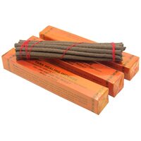 Tibetan Incense TARA HEALING Single Packet