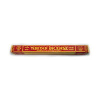 Tibetan Incense TASI TAGGE Single Packet