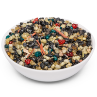Three Kings Resin Blend ARABIQUE DARK 500g Packet