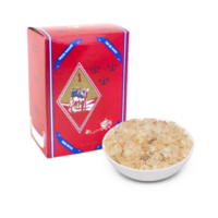 Three Kings Resin COPAL 500g Box