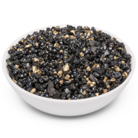 Three Kings Resin Blend PONTIFICIAL 500g Packet