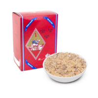 Three Kings Resins ADEN SIFTINGS BULK 500g Packet