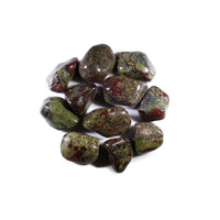 Tumbled Stones DRAGON STONE 200g
