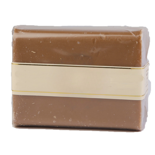 Soap Bar ARGAN OIL 150g