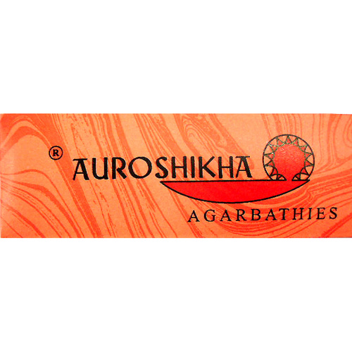 Auroshikha NEROLI 10g Single Packet