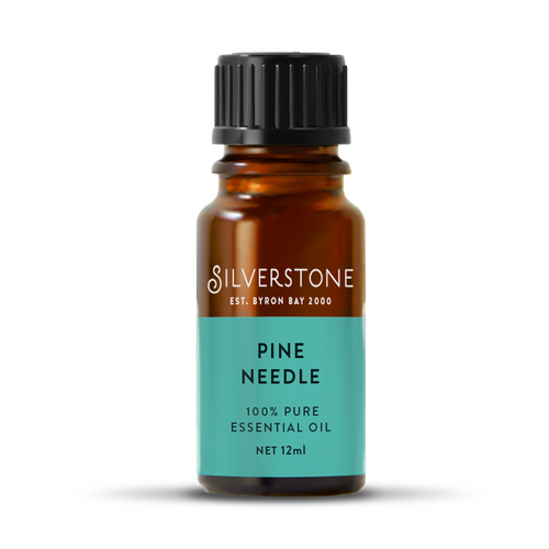 Essential Oil PINE NEEDLES 12ml