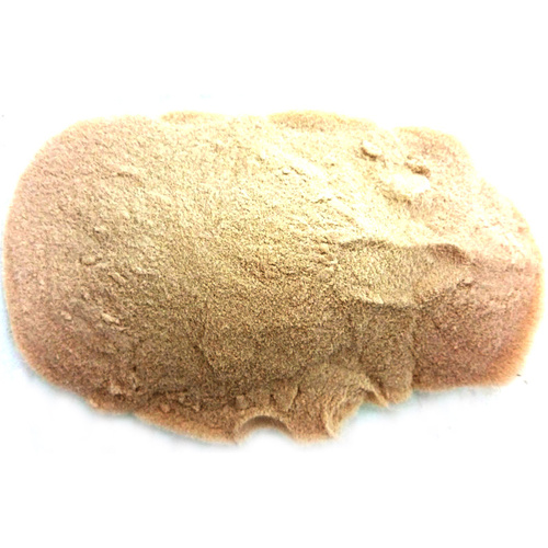 Herbs ACACIA GUM BULK 1kg 