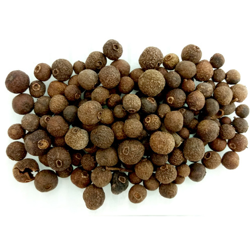 Herbs ALLSPICE 25g packet