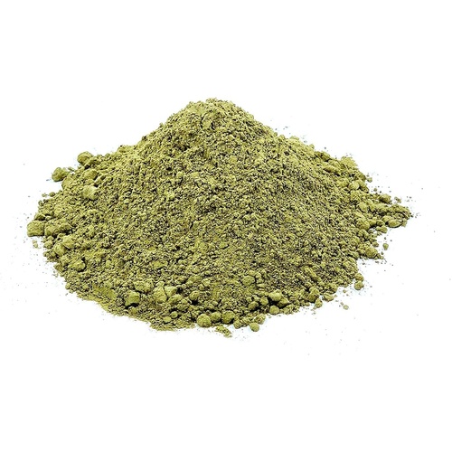 Herbs BLADDERWRACK POWDER BULK 1kg packet