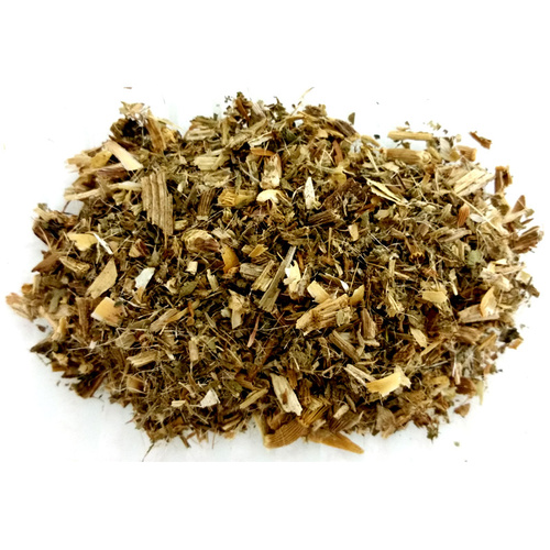 Herbs BLESSED THISTLE BULK 1kg