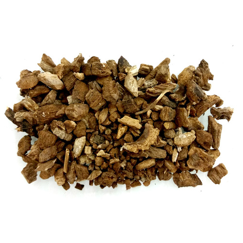 Herbs BURDOCK ROOT 20g packet