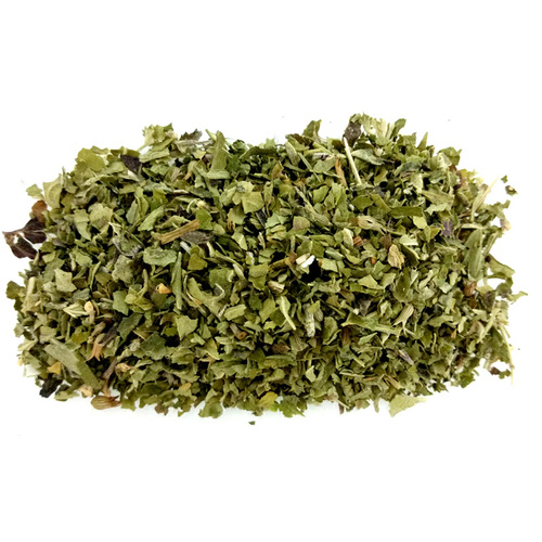 Herbs CATNIP BULK 1kg 