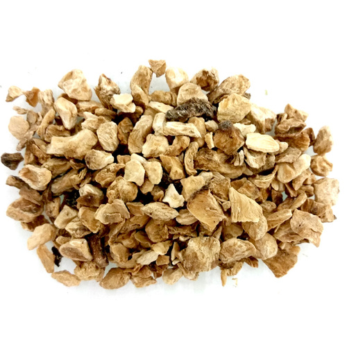 Herbs CHICORY ROOT 20g packet