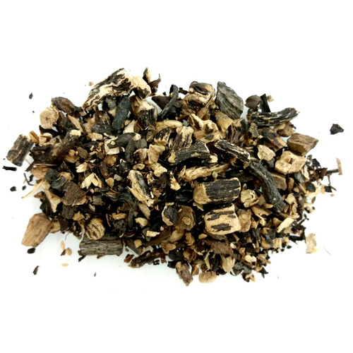 Herbs COMFREY ROOT BULK 250g