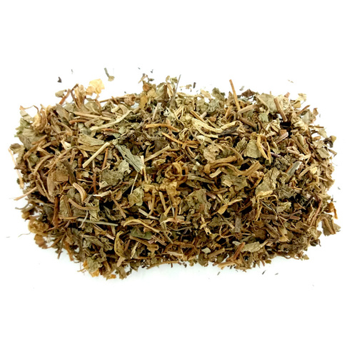 Herbs GOTU KOLA BULK 1kg