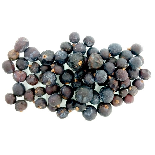 Herbs JUNIPER BERRIES BULK 1kg