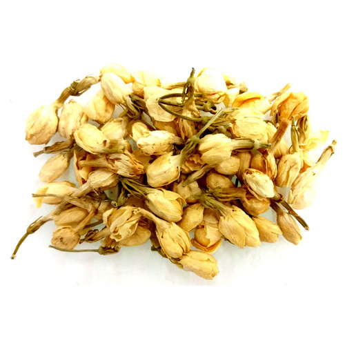 Herbs JASMINE FLOWERS 20g packet