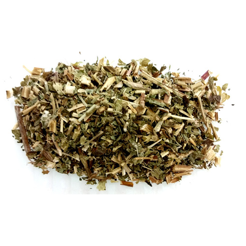 Herbs LEMON BALM BULK 1kg