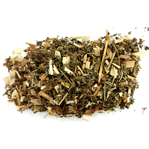 Herbs MEADOWSWEET BULK 250g packet