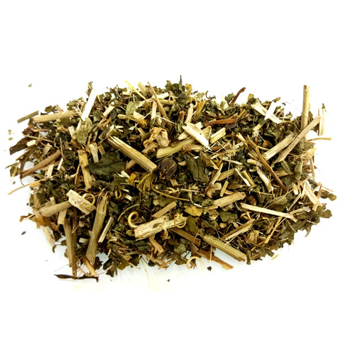 Herbs PASSIONFLOWER BULK 1kg packet