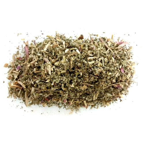 Herbs PENNYROYAL BULK 250g packet