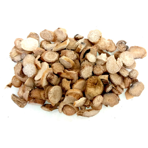 Herbs PEONY ROOT BULK 250g packet