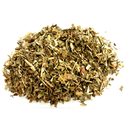 Herbs RUE BULK 1kg