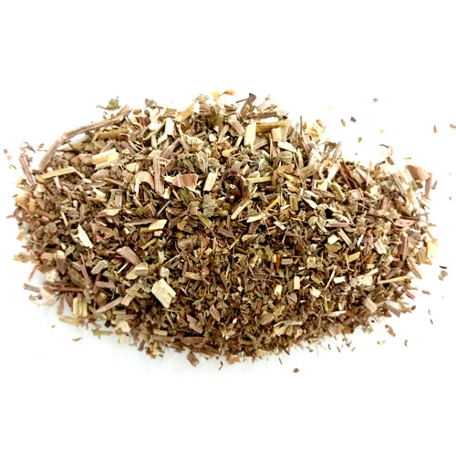 Herbs VERVAIN BULK 1kg packet