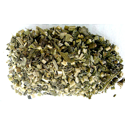 Herbs WOOD BETONY BULK 1kg packet