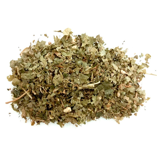 Herbs WITCH HAZEL BULK 1kg packet