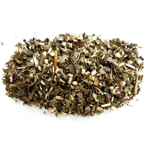 Herbs WORMWOOD BULK 1kg packet