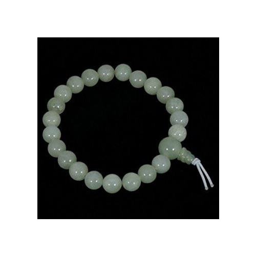 Power Bracelet NEW JADE