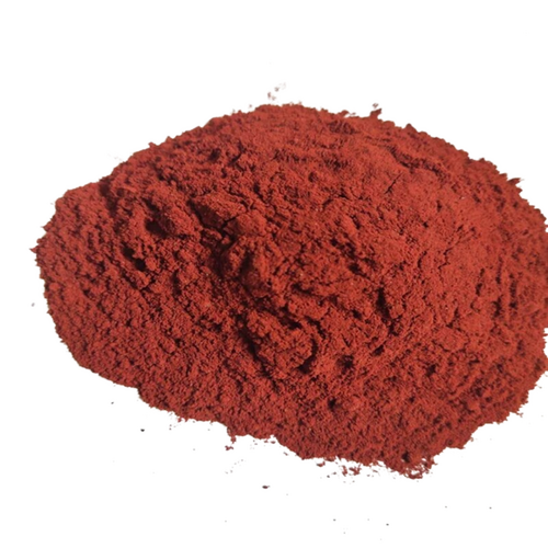 Resin & Wood Incense Dragons Blood Powder BULK 1kg