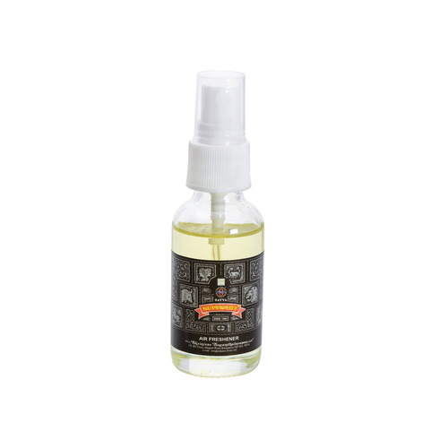 Satya Room Spray SUPER HIT 30ml Single Bottle