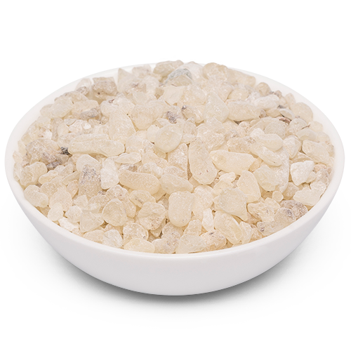 Three Kings Resin Dammar BULK 500g Packet