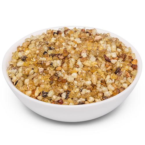 Three Kings Resin Blend FARAO 500g Packet